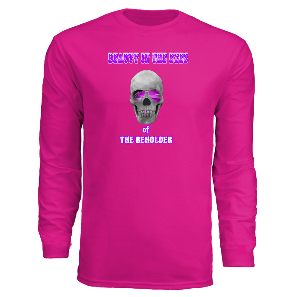 FUCHSIA - NW3002 - FRONT