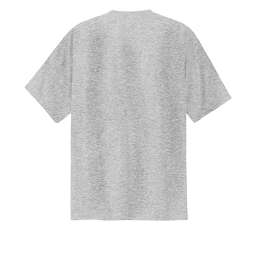 Ash - PC61T - BACK