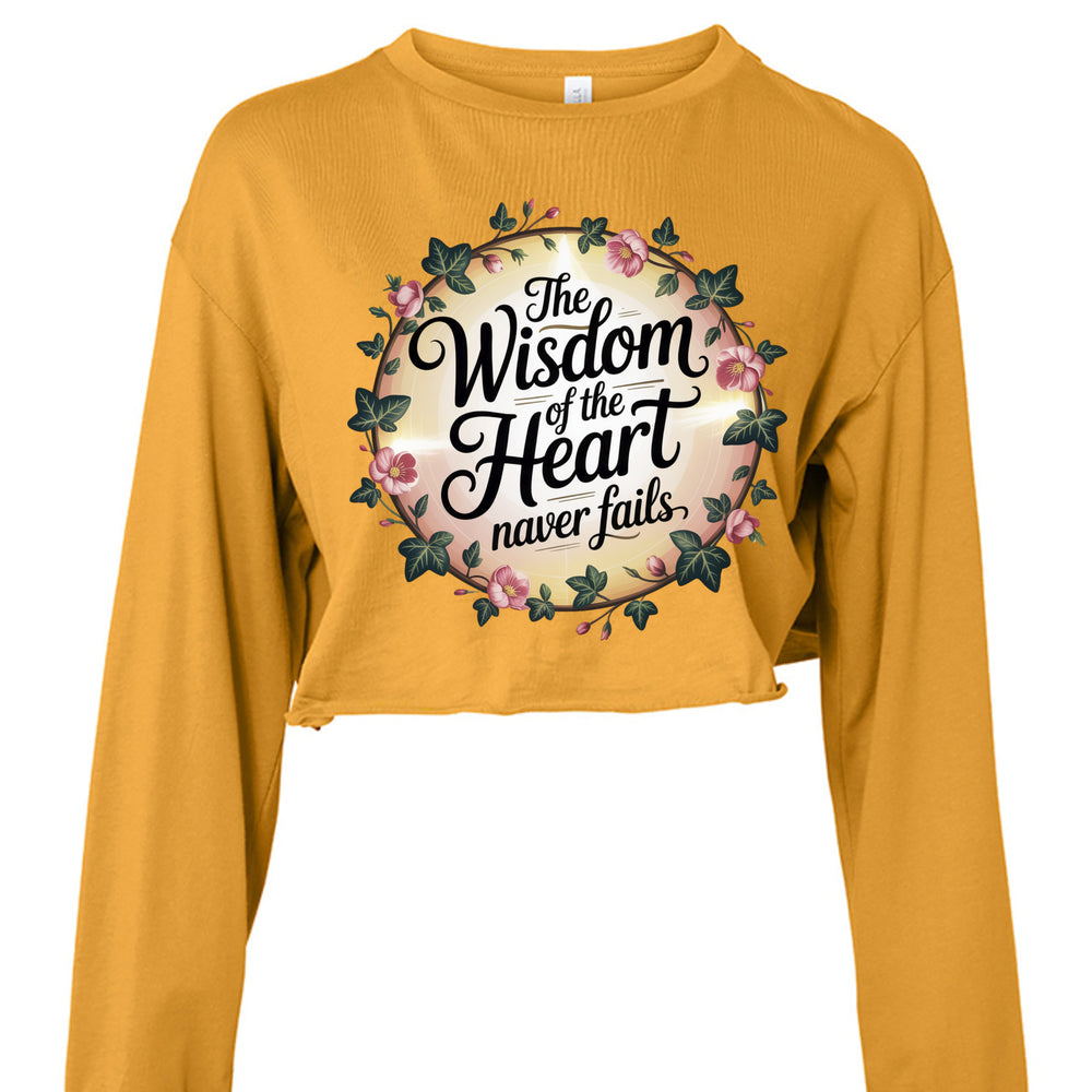 MUSTARD - 6501B - FRONT