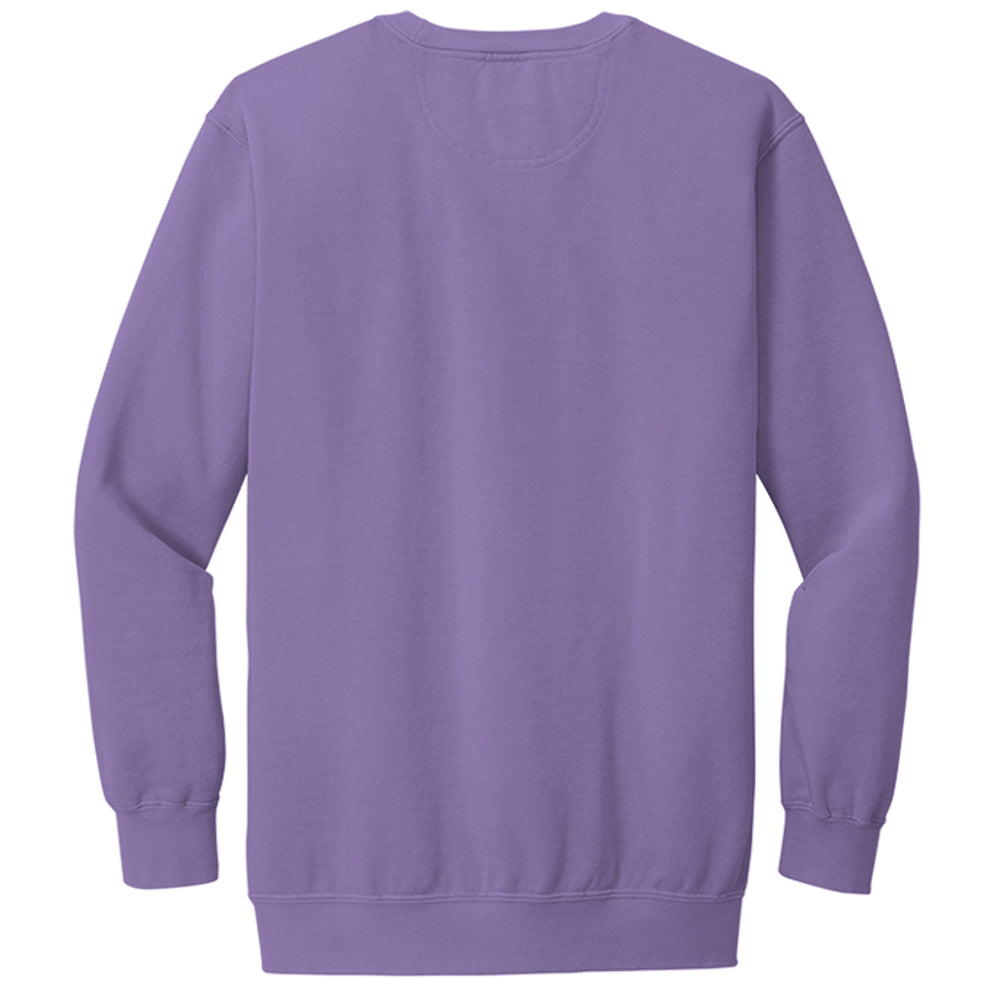 VIOLET - 1566 - BACK