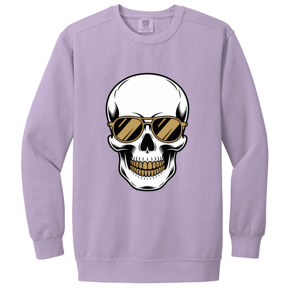 Orchid - 1566 - FRONT