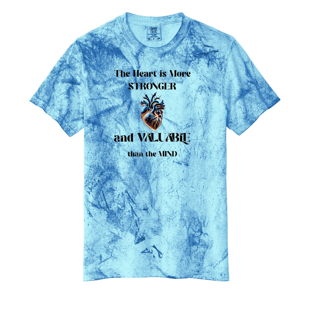 Fiji Blue - 1745 - FRONT