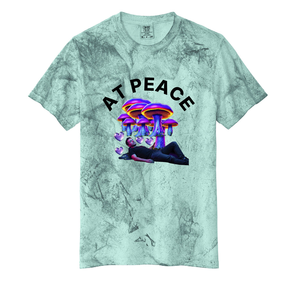 Seaglass - 1745 - FRONT