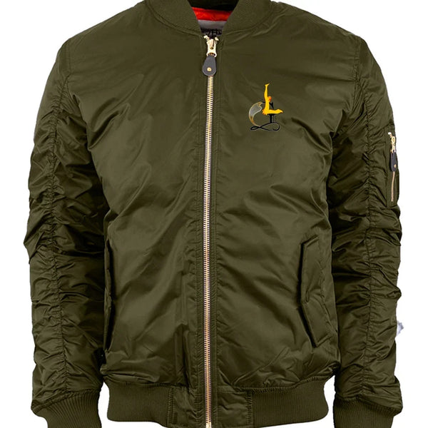Outerwear & Sets