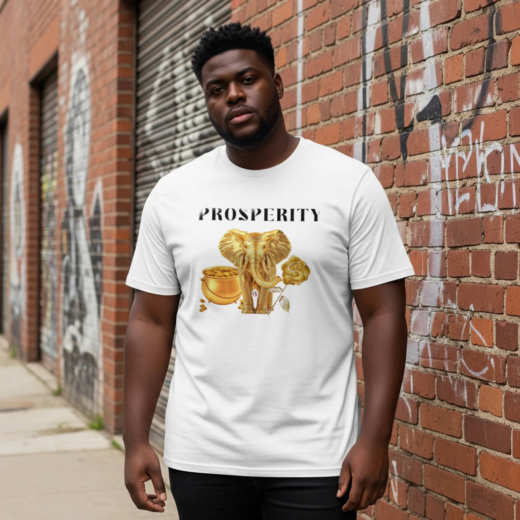 GENUINN LOVER GOLD