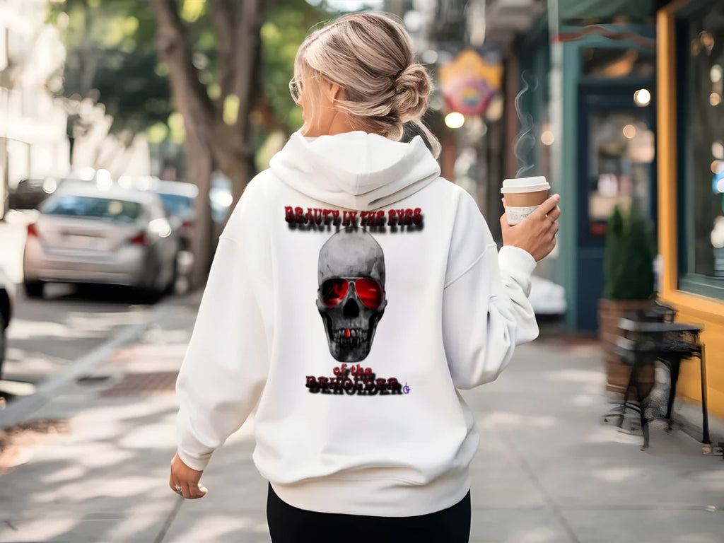 Genuinn Lover Essential Tee Vol. 4