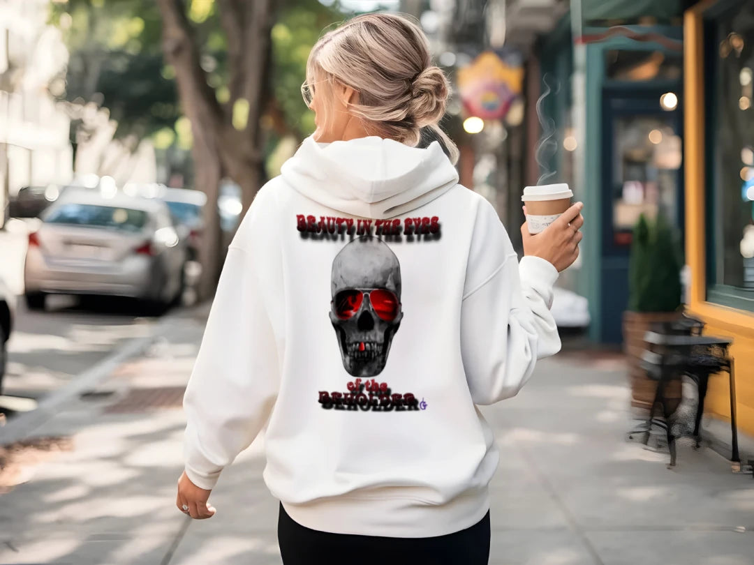 Genuinn Lover Essential Tee Vol. 4