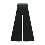 Women’s High Rise Flared Yoga Pants