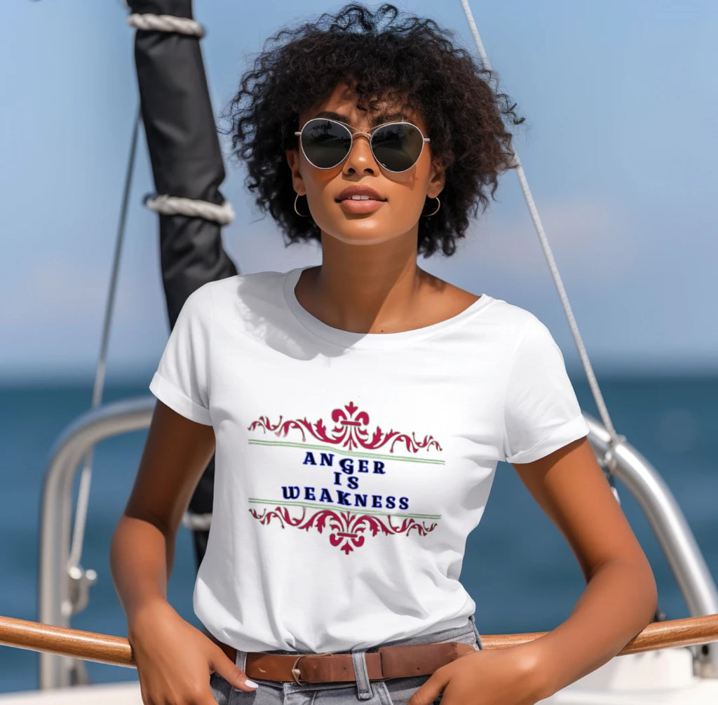 Genuinn Lover Essential Tee Vol. 3