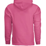 HELICONIA - G185 - BACK