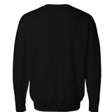 BLACK - 1466CC - BACK