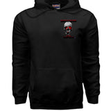 BLACK - F170 - FRONT