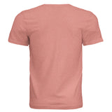 Sunset Triblend - 3413C - BACK