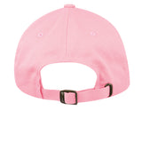 PINK - 6245CM - BACK