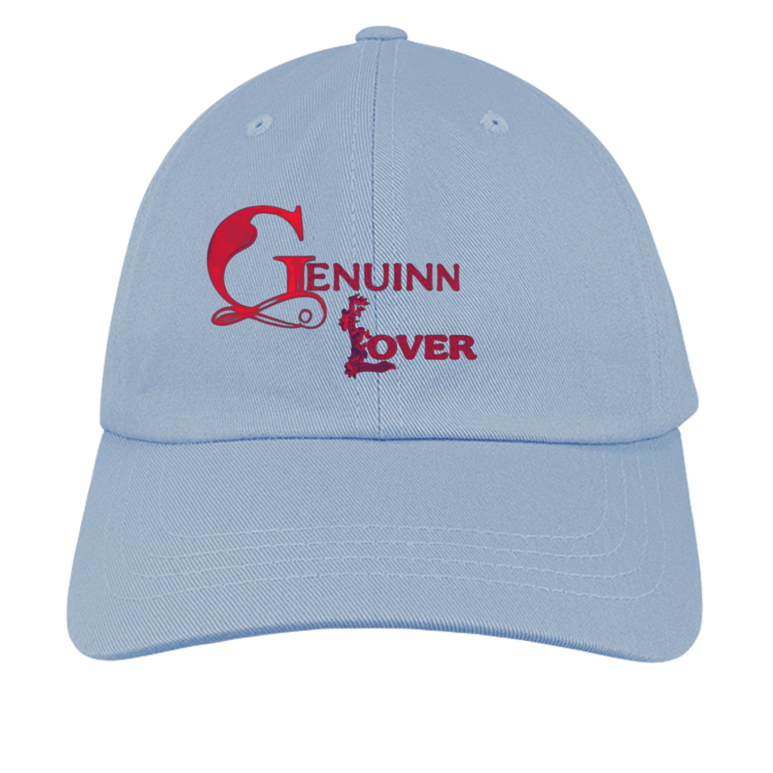 LIGHT BLUE - 6245CM - FRONT