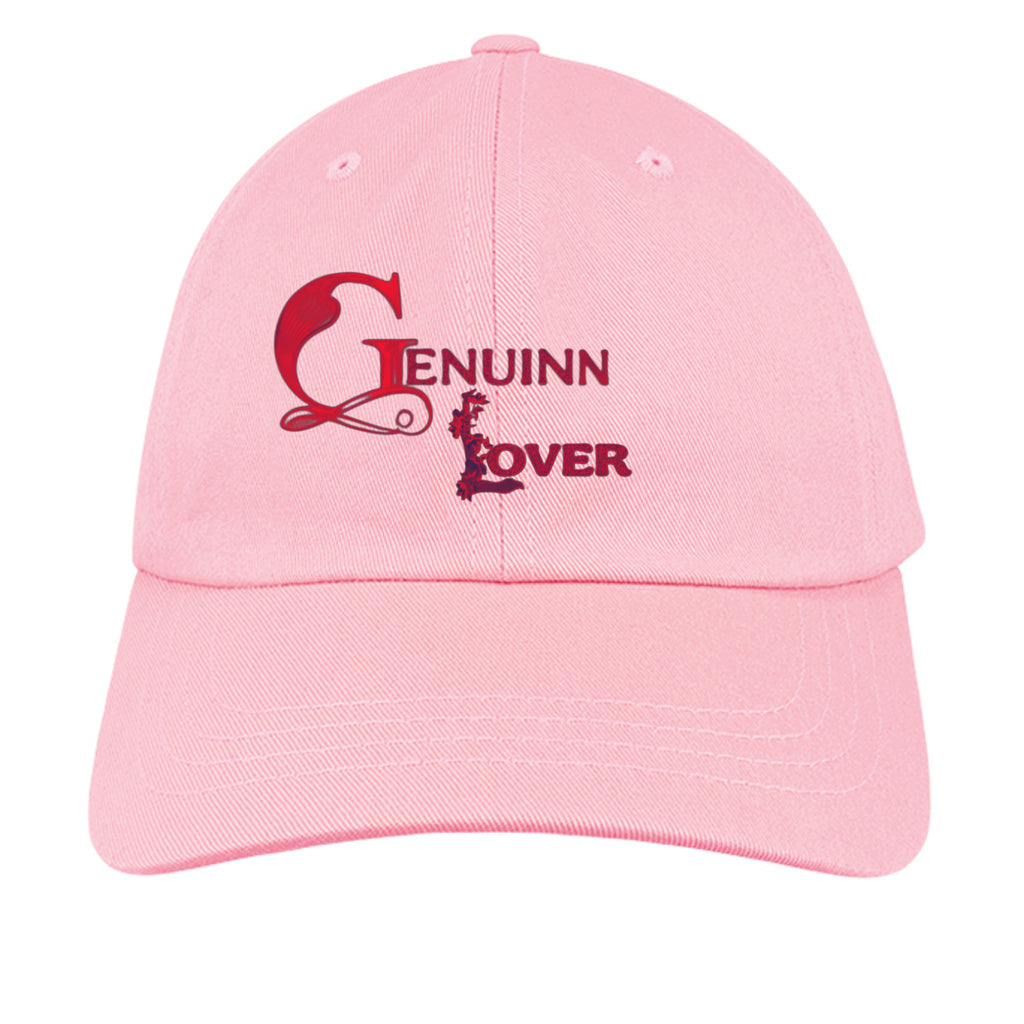 PINK - 6245CM - FRONT