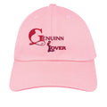 PINK - 6245CM - FRONT
