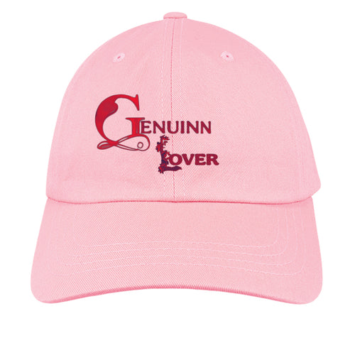 PINK - 6245CM - FRONT