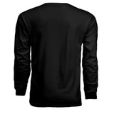 BLACK - NW3002 - BACK
