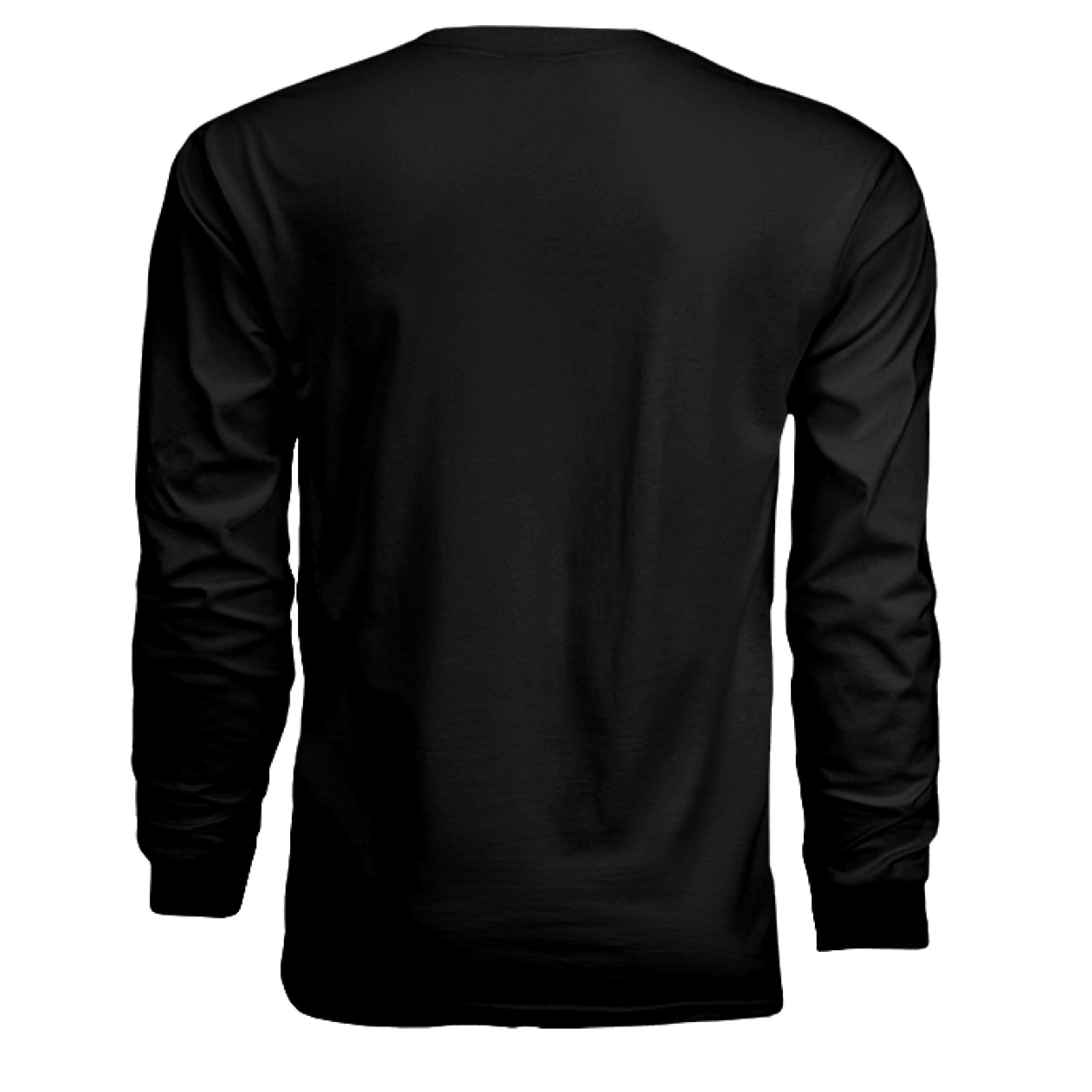 BLACK - NW3002 - BACK