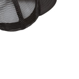 Black - DT624 - BACK