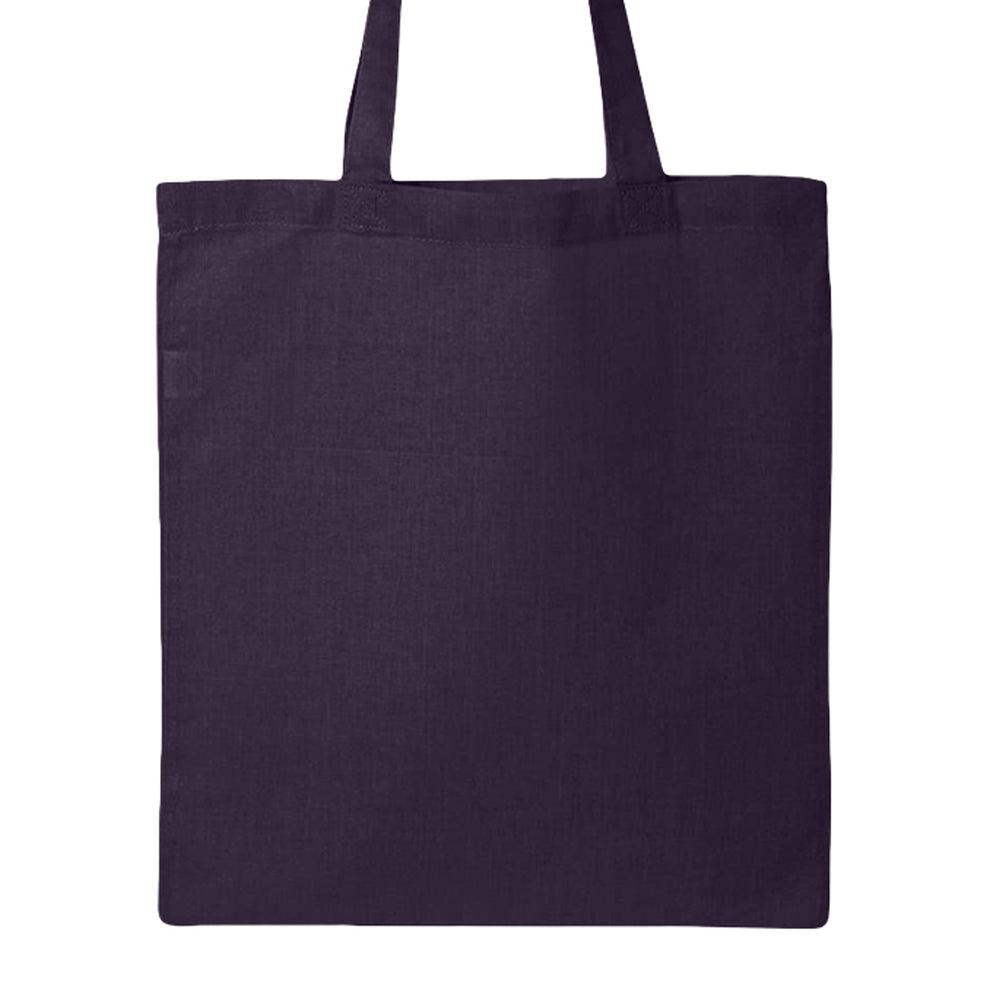Navy - QTB - BACK