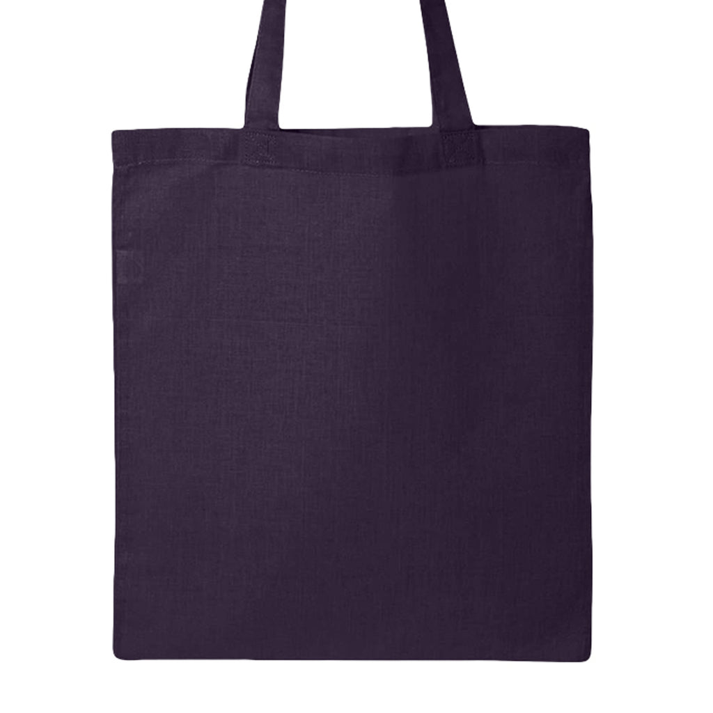 Navy - QTB - BACK