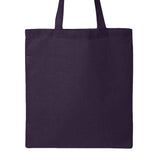 Navy - QTB - BACK