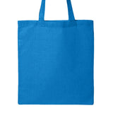 Sapphire - QTB - BACK