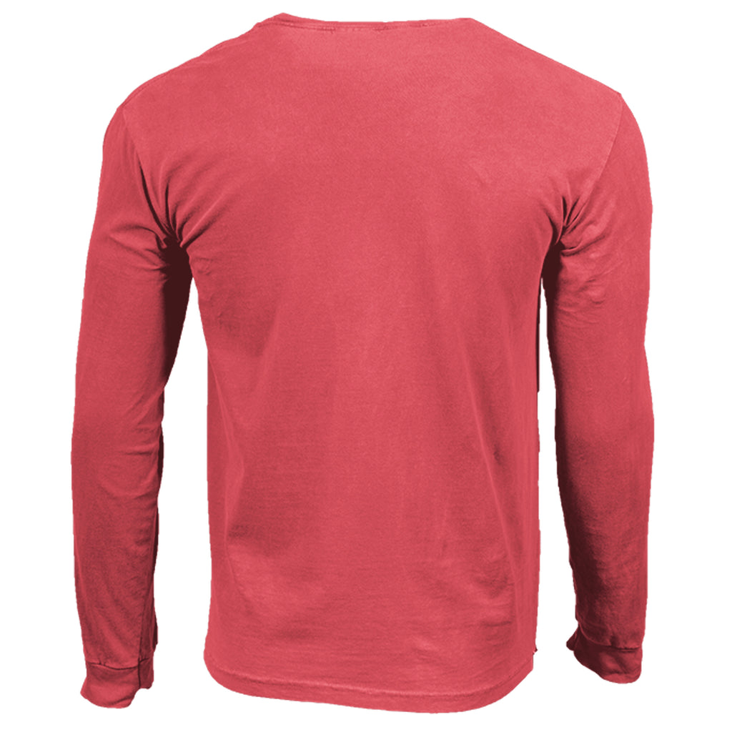 PAPRIKA - C6014 - BACK