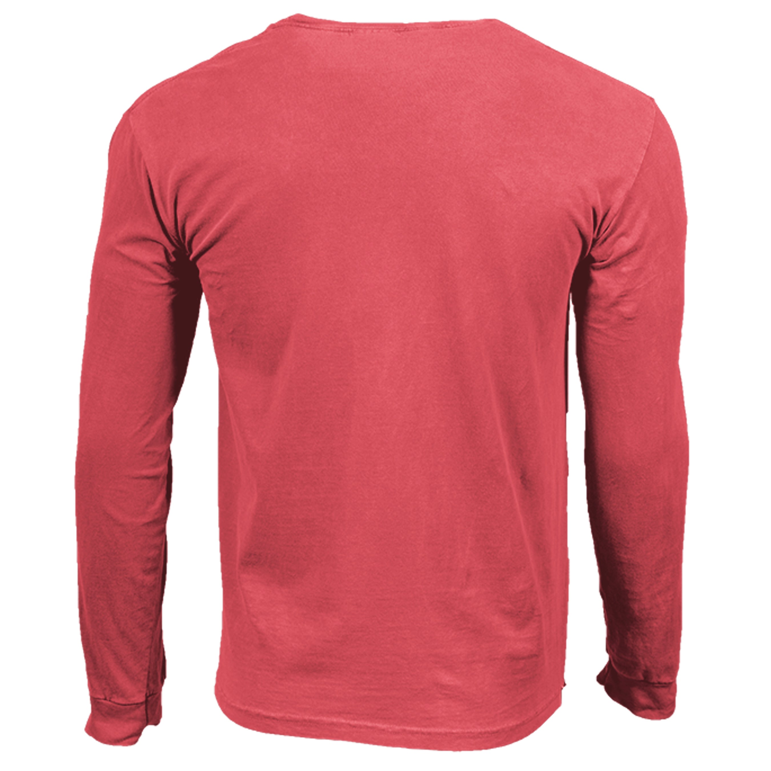 PAPRIKA - C6014 - BACK