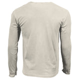 IVORY - C6014 - BACK