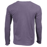 GRAPE - C6014 - BACK