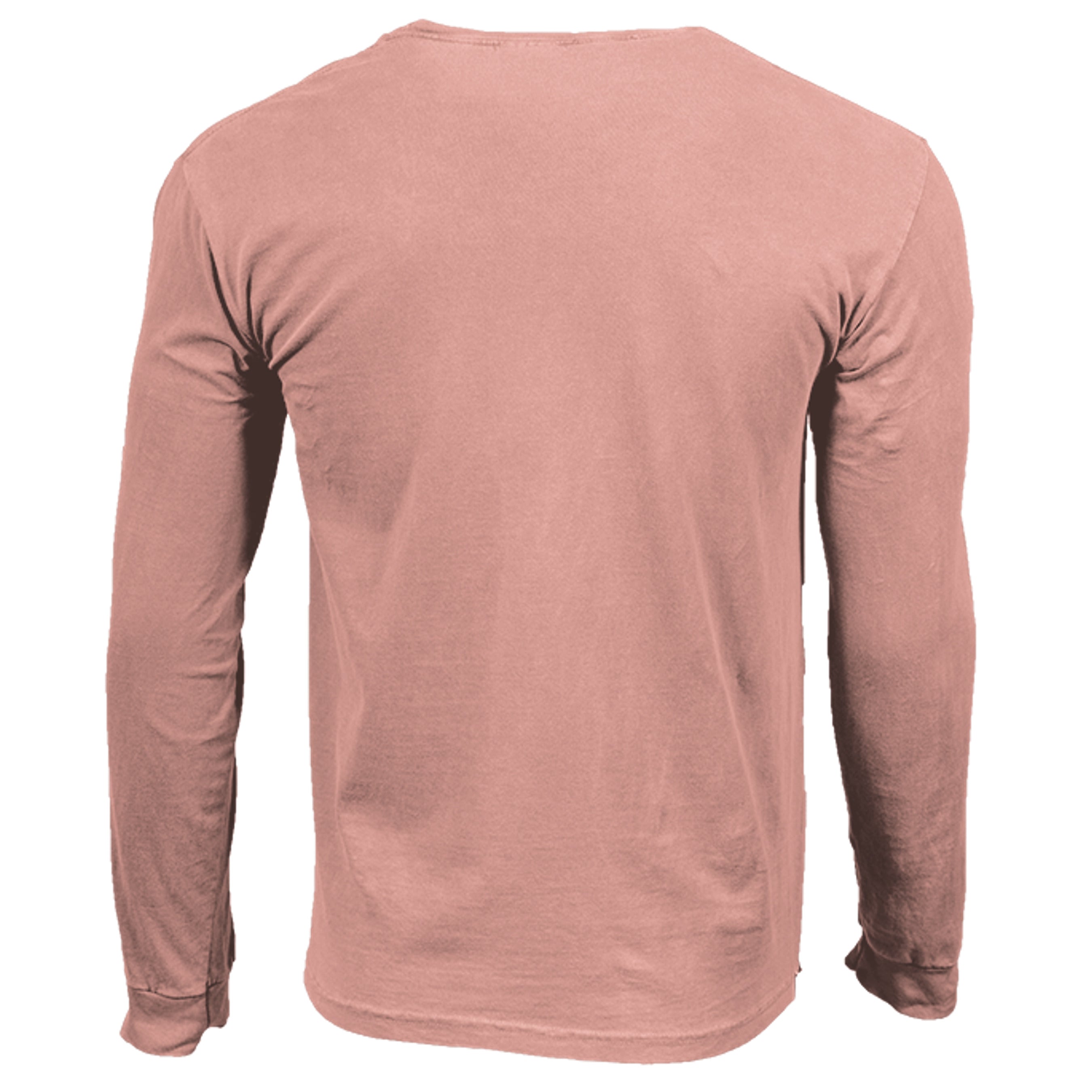Peachy - C6014 - BACK