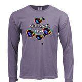 GRAPE - C6014 - FRONT