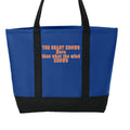 Twilight Bl/Ny - BG406 - FRONT