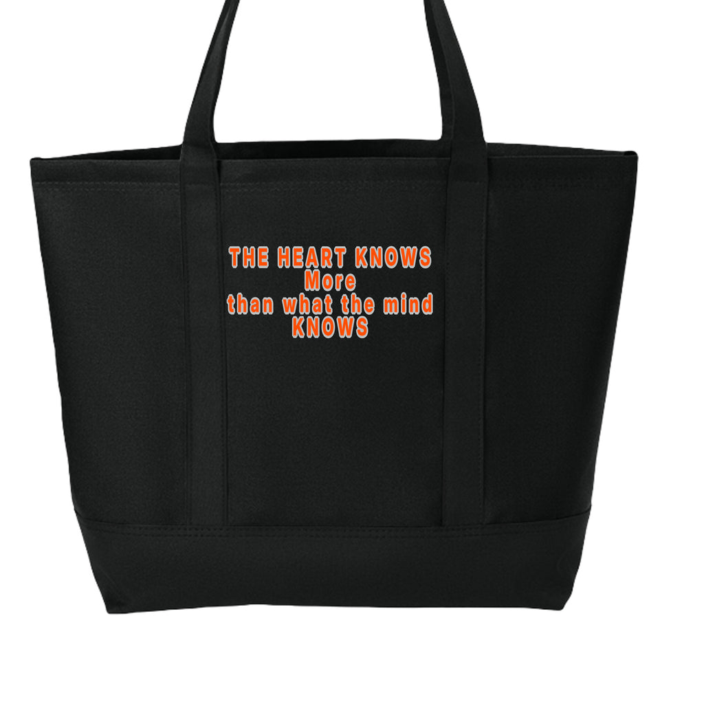 Black/ Black - BG406 - FRONT