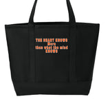Black/ Black - BG406 - FRONT