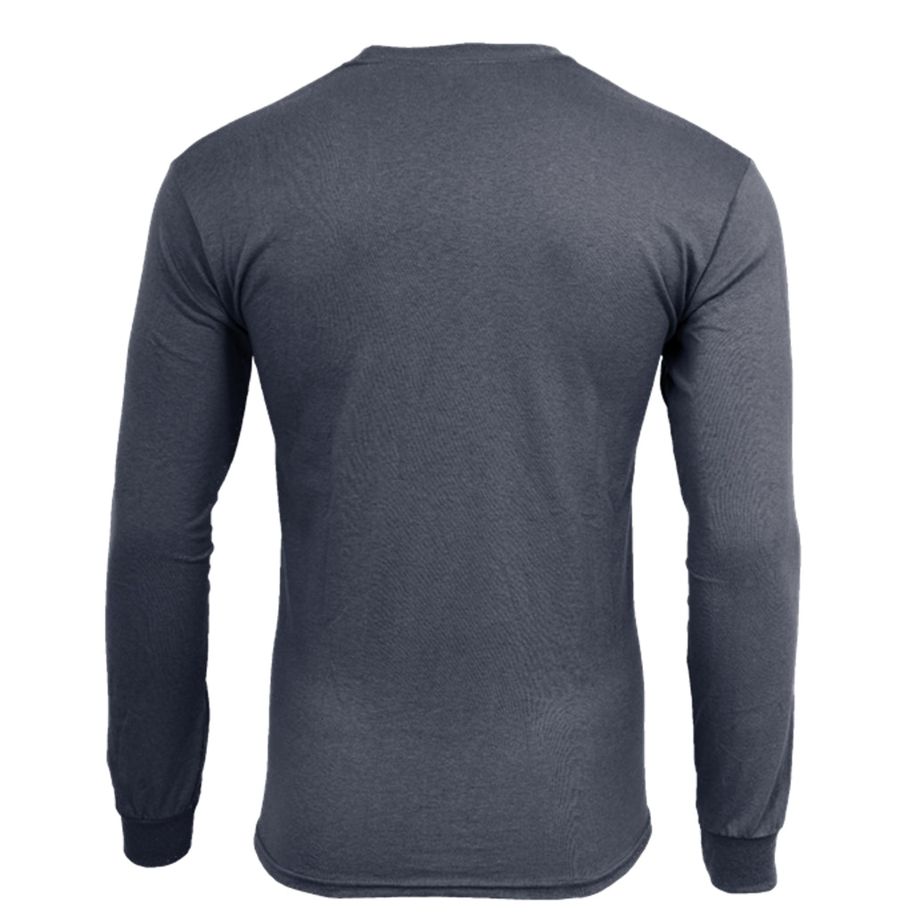NAVY - G840 - BACK