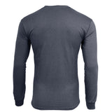 NAVY - G840 - BACK