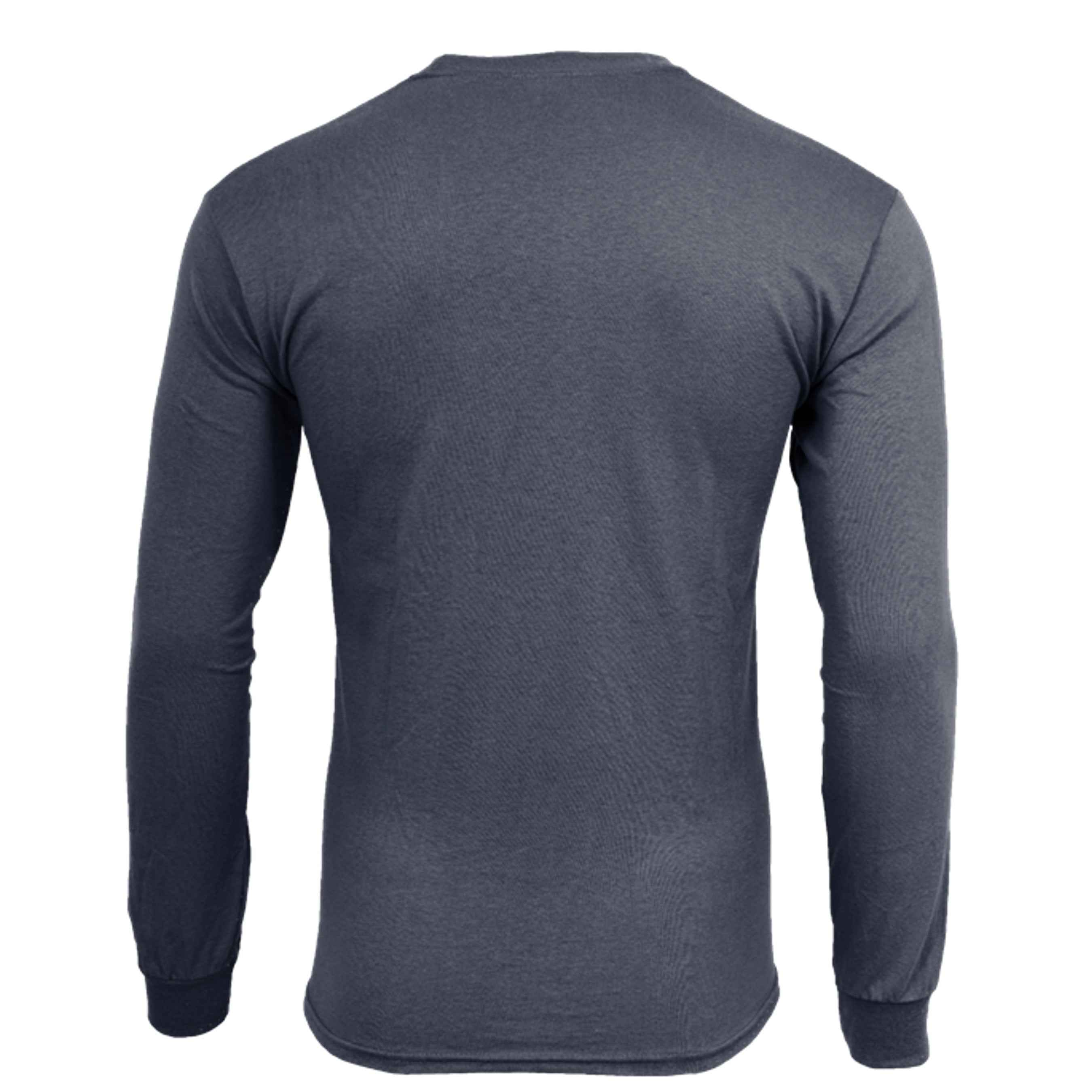 NAVY - G840 - BACK