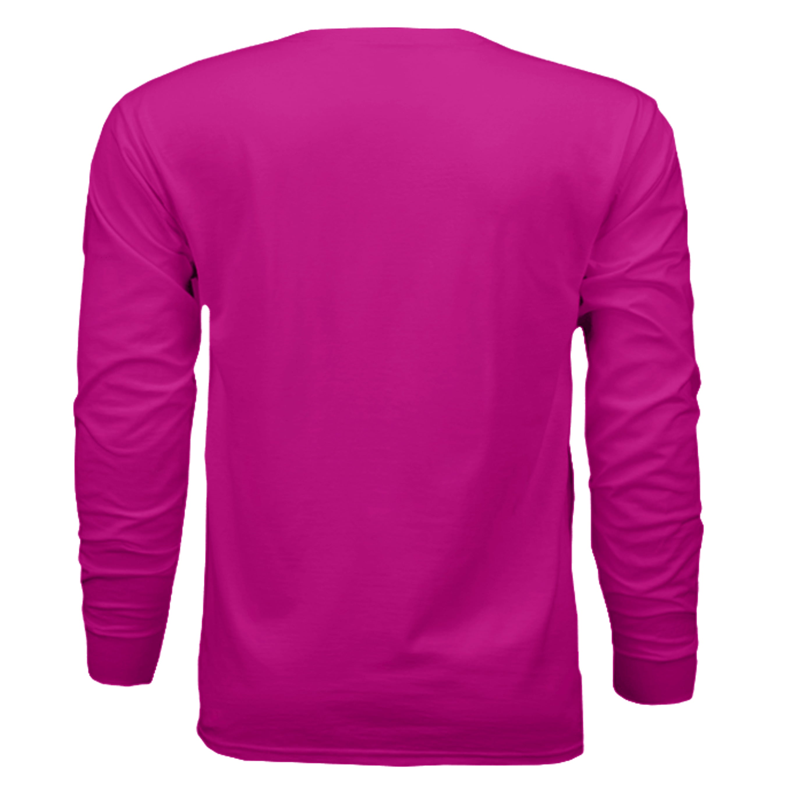 Berry - 3501 - BACK