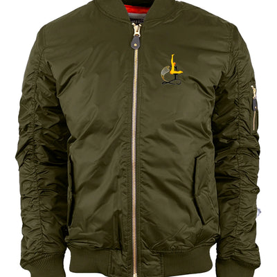 Outerwear & Sets