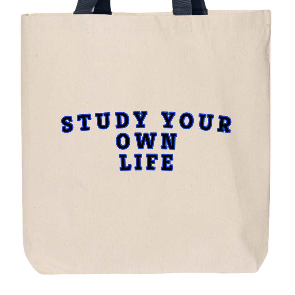 Natural/ Navy - Q4400 - BACK
