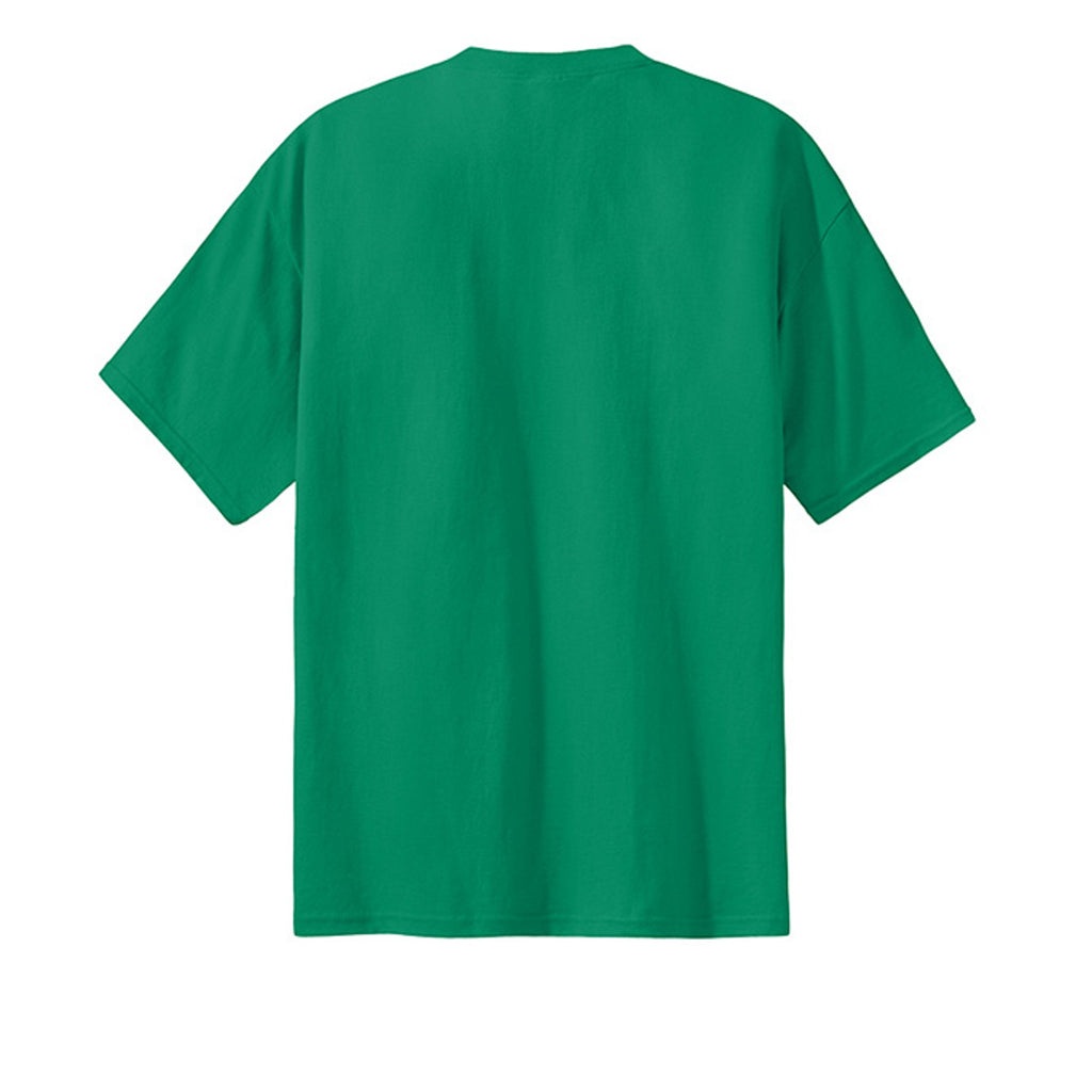 Kelly - PC61T - BACK