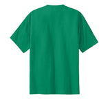 Kelly - PC61T - BACK
