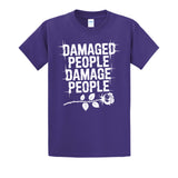 Purple - PC61T - FRONT