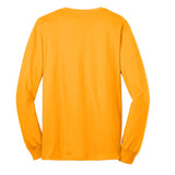 Gold - PC55LS - BACK