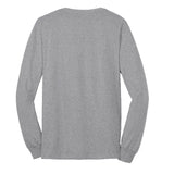 Ash - PC55LS - BACK