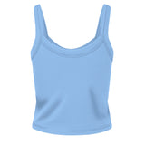 SLD BABY BLU BLN - 1012BE - BACK